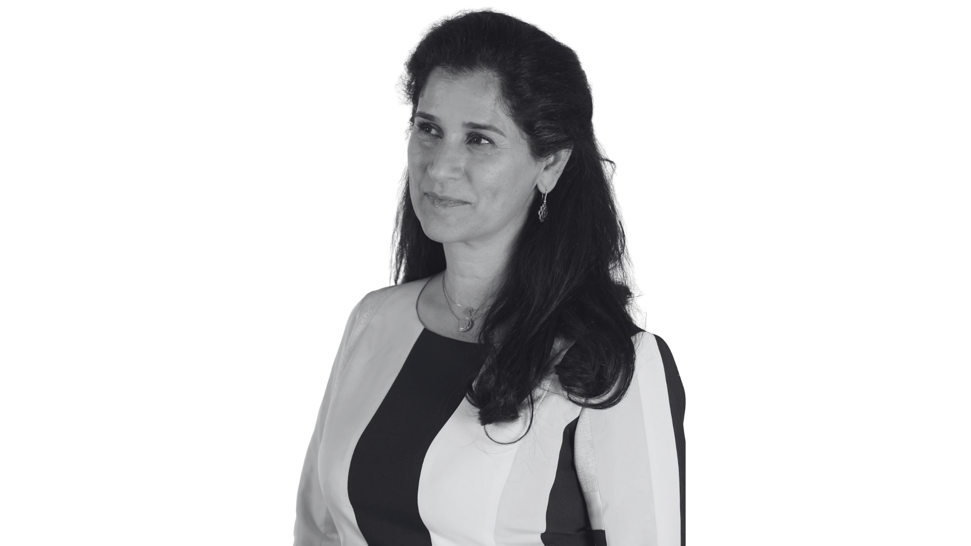 HH Sheikha Intisar AlSabah photo